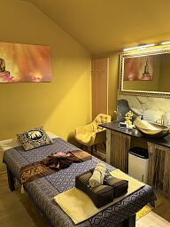 Thai Massage, Bratislava - Staré Mesto, 28 rokov