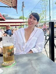 Thai Massage, Bratislava - Staré Mesto, 28 rokov