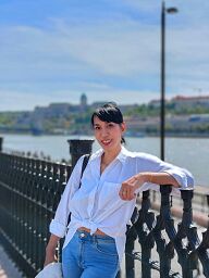 Thai Massage, Bratislava - Staré Mesto, 28 rokov