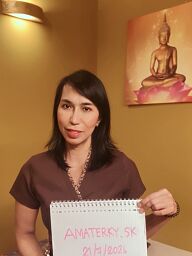 Thai Massage, Bratislava - Staré Mesto, 28 rokov