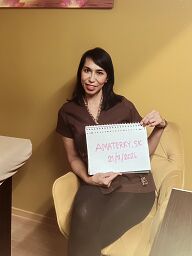 Thai Massage, Bratislava - Staré Mesto, 28 rokov