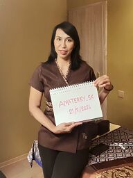Thai Massage, Bratislava - Staré Mesto, 28 rokov