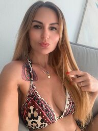 Zlata (27), Bratislava - Ruzinov, ID:25886