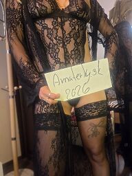 Viky s Nuru, Bratislava - Karlova Ves, 35 rokov