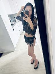 Linda, Trnava, 23 rokov