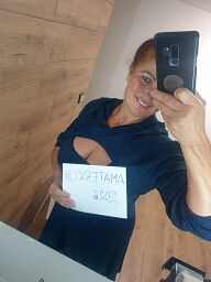 Carmen Masáž, Vrbové, 42 rokov