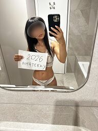 Polly, Bratislava - Staré Mesto, 24 rokov