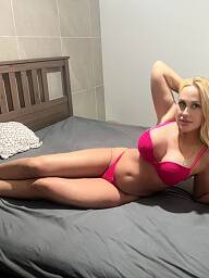 Lalita (36), Levice, ID:21460