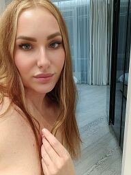 Ksenia, Nitra, 27 rokov