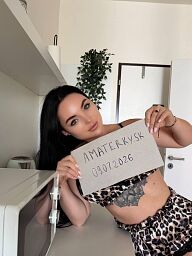 Melita, Žilina, 22 rokov