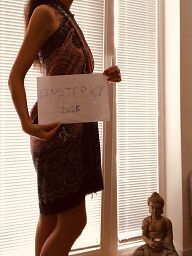 Tara Tantra, Poprad, 36 rokov