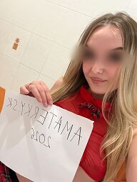 Naomi, Nové Zámky, 20 rokov