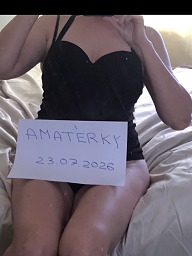 Lenka, Bratislava - Ružinov, 39 rokov