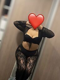 Vaneska Escort, Banská Bystrica, 24 rokov