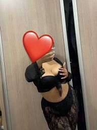 Vaneska Escort, Banská Bystrica, 24 rokov