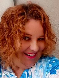 Príjemná a Milá (46), Šaľa, ID:5700