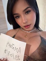 Eva, Bratislava - Stare Mesto, 22 years