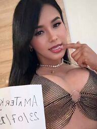 Eva, Bratislava - Stare Mesto, 22 years
