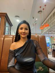 Thai Massage, Bratislava - Staré Mesto, 26 rokov
