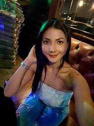 Thai Massage, Bratislava - Staré Mesto, 26 rokov