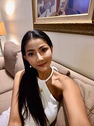 Thai Massage, Bratislava - Staré Mesto, 26 rokov