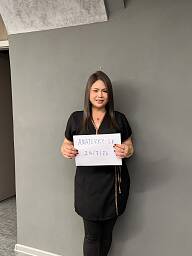 Thai Massage, Bratislava - Staré Mesto, 23 rokov