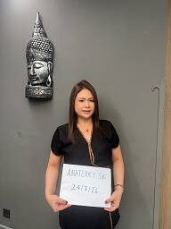 Thai Massage, Bratislava - Staré Mesto, 23 rokov