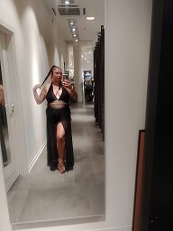 Diablica, Žilina, 26 rokov