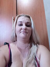 Sandra, Michalovce, 35 rokov