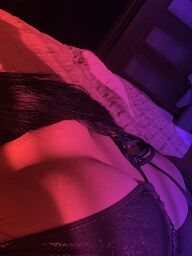 Erika aj Escort, Nitra, 30 rokov