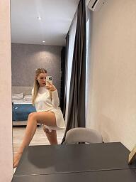 Melina, Bratislava - Nové Mesto, 20 rokov