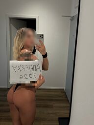 Linda, Bratislava - ostatné, 24 rokov