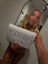 Linda, Bratislava - ostatné, 24 rokov