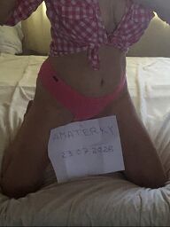 Lenka, Bratislava - Ružinov, 39 rokov