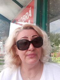 Denisa, Zvolen, 49 rokov