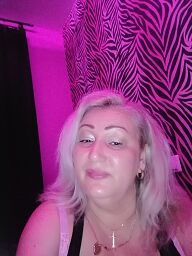 Denisa, Zvolen, 49 rokov