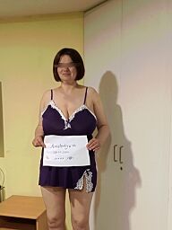 Maya Sexy, Spisska Bela, 33 years
