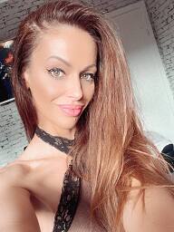 Beatrix, Dunajská Streda, 35 rokov