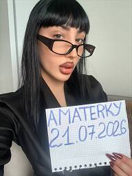 Marta, Prešov, 19 rokov