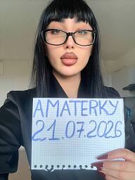 Marta, Prešov, 19 rokov