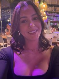 Bia Cortez, Bratislava - Čunovo, 27 rokov