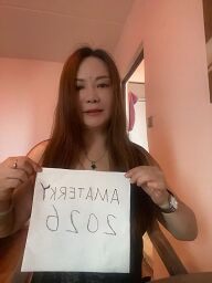 Mi Mi, Martin, 25 rokov