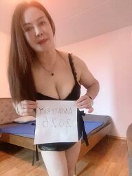 Mi Mi, Martin, 25 rokov