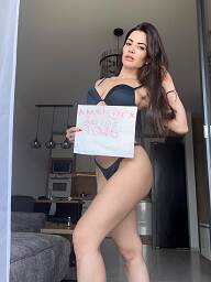 Karolina, Košice - Sídlisko KVP, 30 rokov