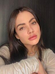 Karolina, Košice - Sídlisko KVP, 30 rokov
