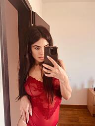 Karolina, Košice - Sídlisko KVP, 30 rokov