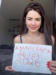 Karolina, Košice - Sídlisko KVP, 30 rokov