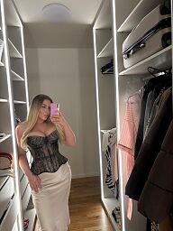Barbie (23), Bratislava - Ruzinov, ID:34061