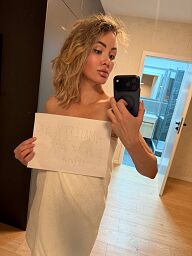 Olivia, Trnava, 19 rokov