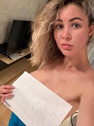 Olivia, Trnava, 19 rokov